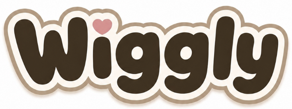 Wiggly